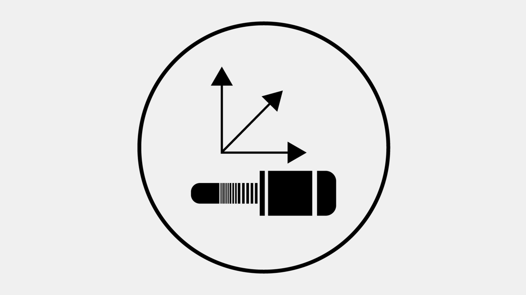 Motion Sensor_icon.png